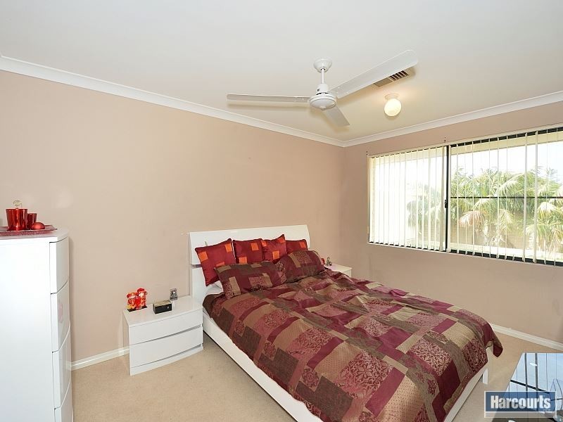 44 Paradise Circuit, Halls Head WA 6210
