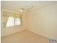 44 Paradise Circuit, Halls Head WA 6210