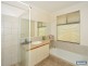 44 Paradise Circuit, Halls Head WA 6210
