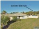 1 Rosebud Place, Halls Head WA 6210