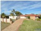 5 Norwich Close, Greenfields WA 6210