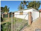 5 Norwich Close, Greenfields WA 6210