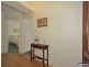 5 Norwich Close, Greenfields WA 6210