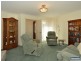 5 Norwich Close, Greenfields WA 6210
