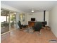 5 Norwich Close, Greenfields WA 6210