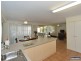 5 Norwich Close, Greenfields WA 6210