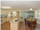 5 Norwich Close, Greenfields WA 6210