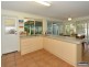5 Norwich Close, Greenfields WA 6210