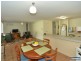 5 Norwich Close, Greenfields WA 6210