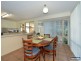 5 Norwich Close, Greenfields WA 6210