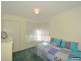 5 Norwich Close, Greenfields WA 6210