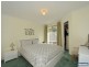 5 Norwich Close, Greenfields WA 6210
