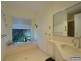 5 Norwich Close, Greenfields WA 6210
