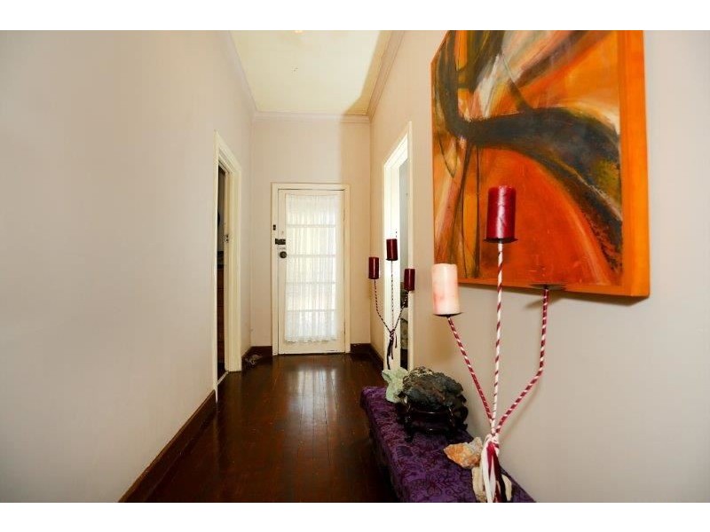 74 Tuckey Street, Mandurah WA 6210