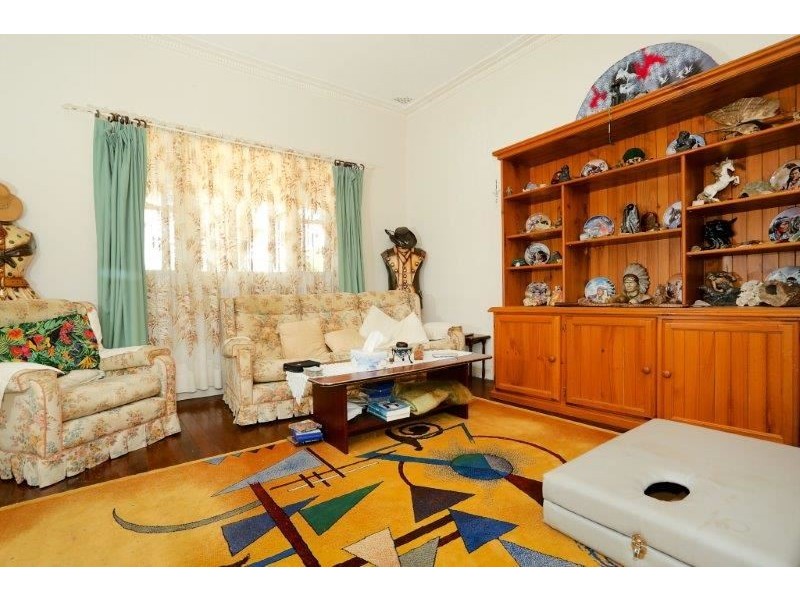 74 Tuckey Street, Mandurah WA 6210