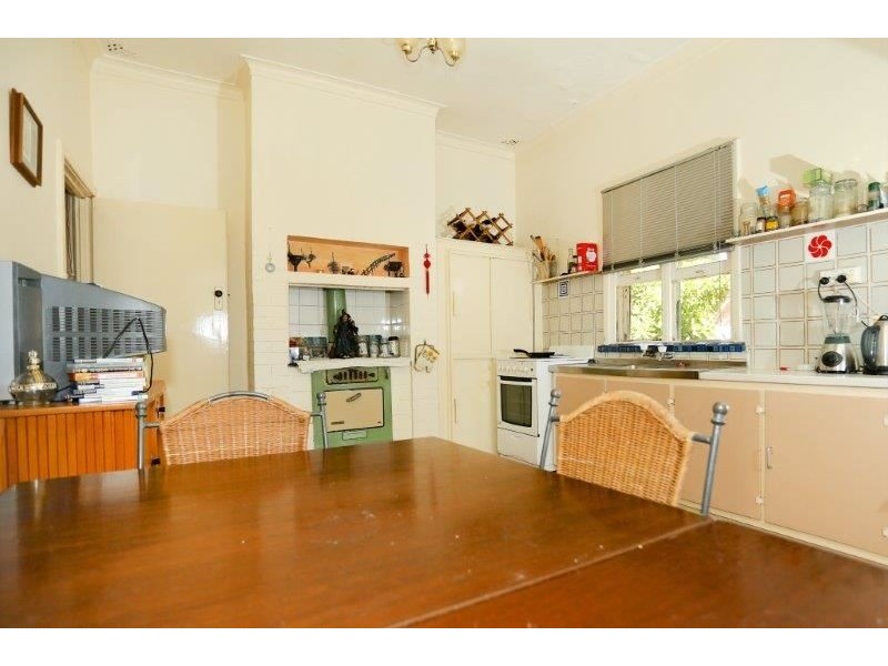 74 Tuckey Street, Mandurah WA 6210