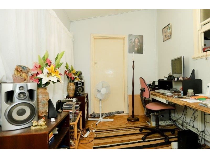 74 Tuckey Street, Mandurah WA 6210