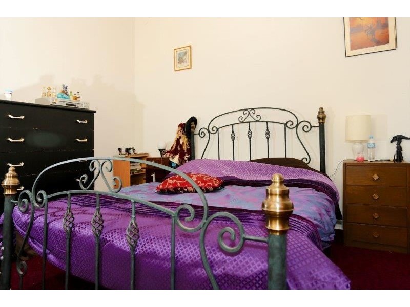 74 Tuckey Street, Mandurah WA 6210