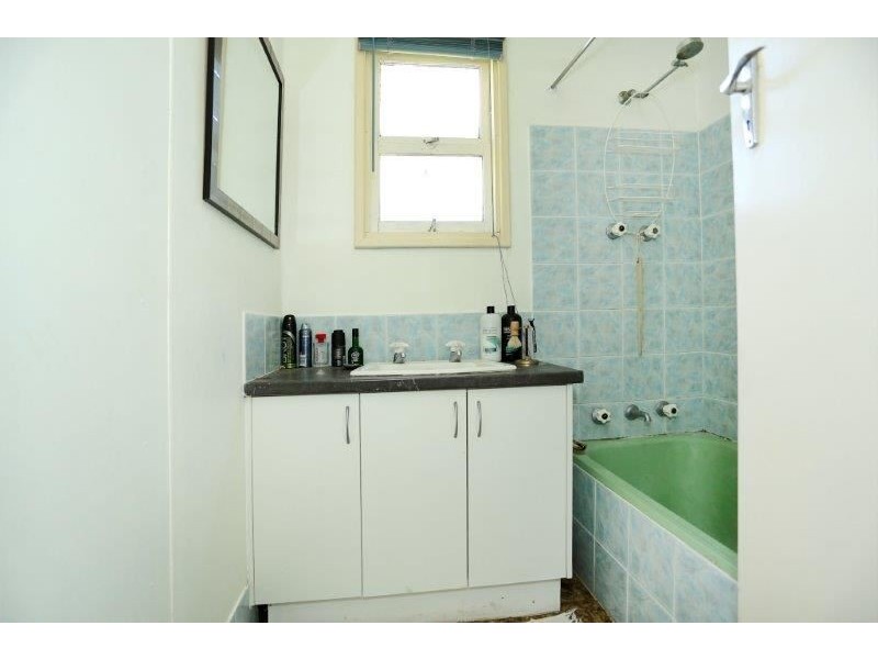 74 Tuckey Street, Mandurah WA 6210