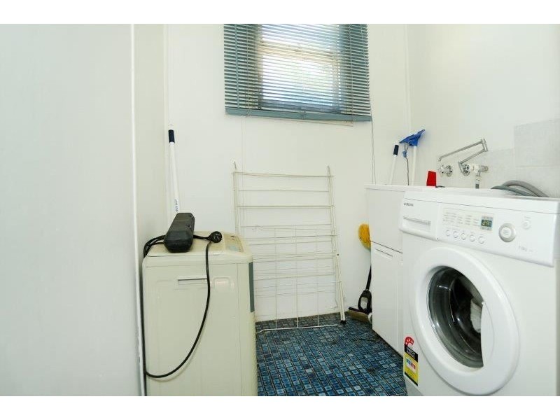 74 Tuckey Street, Mandurah WA 6210