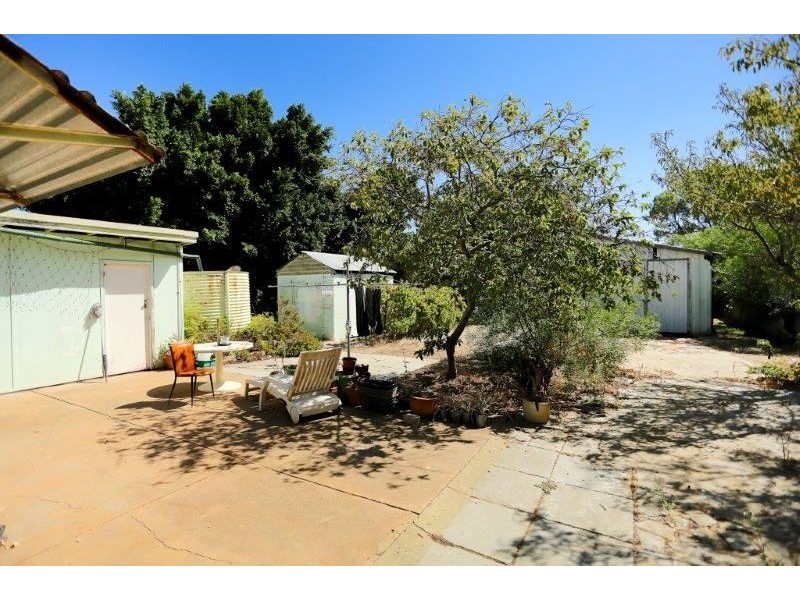 74 Tuckey Street, Mandurah WA 6210