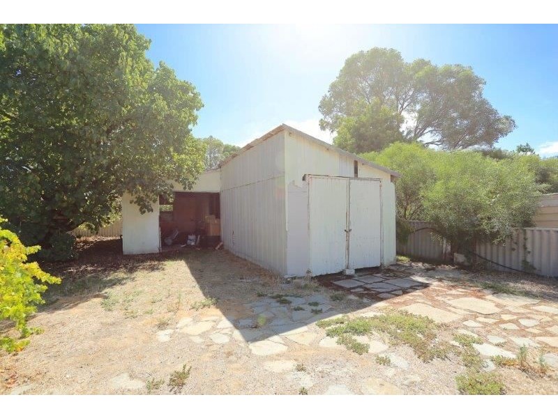 74 Tuckey Street, Mandurah WA 6210