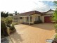 25 Brouwer Trail, Dudley Park WA 6210