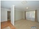 25 Brouwer Trail, Dudley Park WA 6210