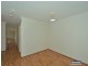 25 Brouwer Trail, Dudley Park WA 6210
