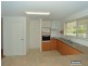 25 Brouwer Trail, Dudley Park WA 6210
