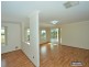25 Brouwer Trail, Dudley Park WA 6210