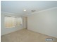 25 Brouwer Trail, Dudley Park WA 6210