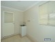 25 Brouwer Trail, Dudley Park WA 6210