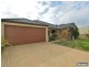 4 Banksiadale Gate, Lakelands WA 6180