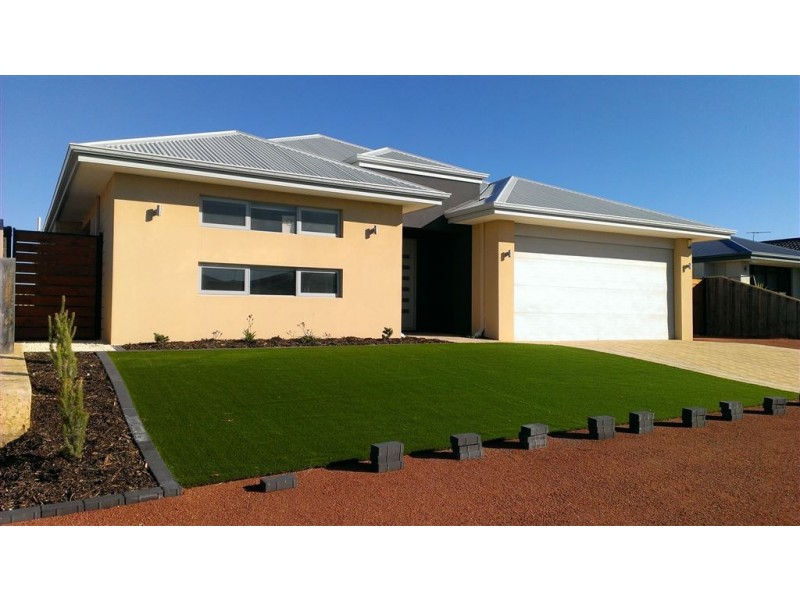 9 Tectona Way, Halls Head WA 6210