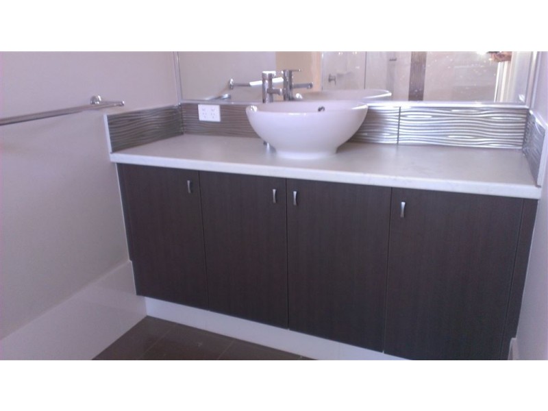 9 Tectona Way, Halls Head WA 6210