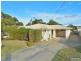 11 Flight Street, Falcon WA 6210