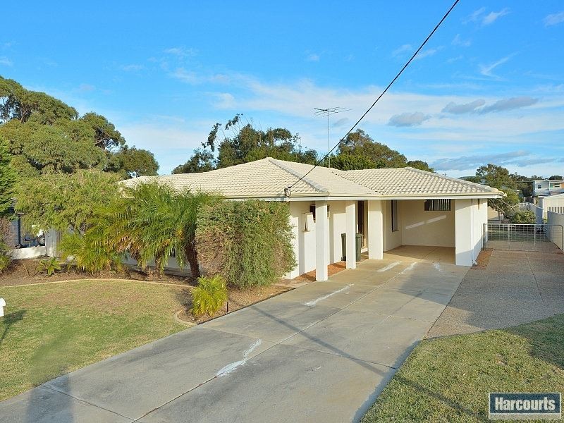 11 Flight Street, Falcon WA 6210