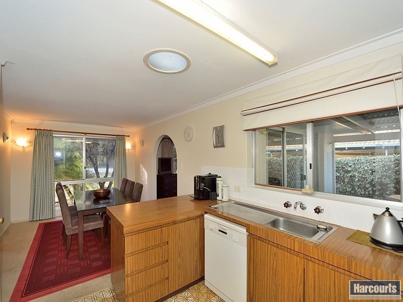 11 Flight Street, Falcon WA 6210