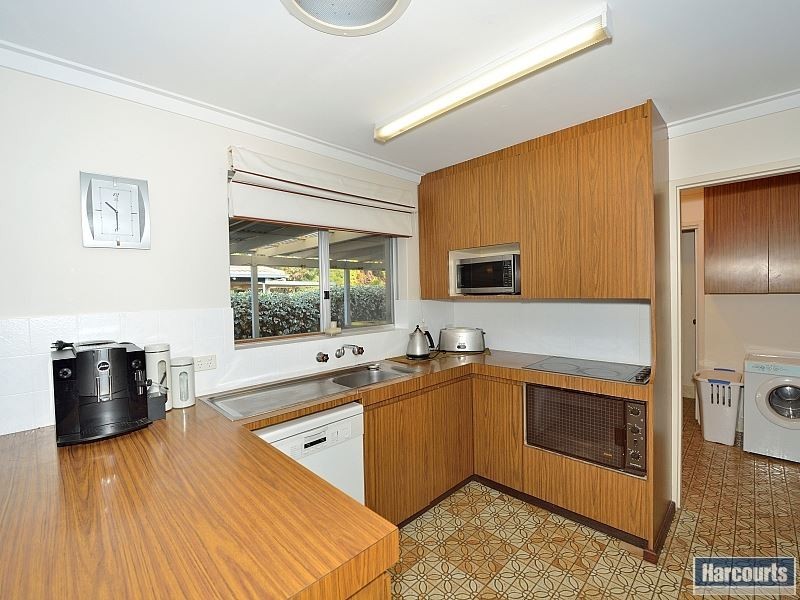 11 Flight Street, Falcon WA 6210