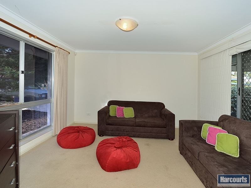 11 Flight Street, Falcon WA 6210