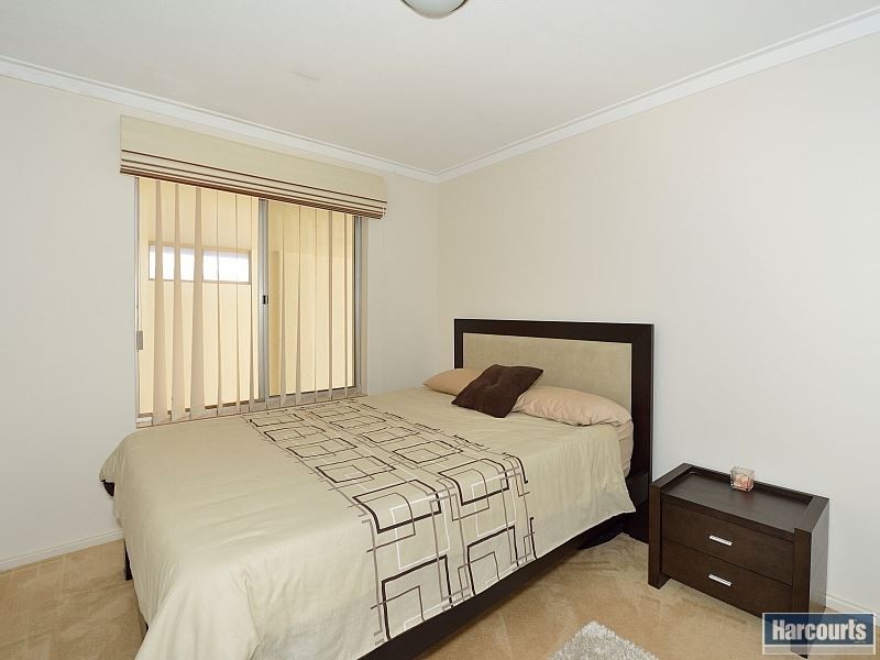 11 Flight Street, Falcon WA 6210