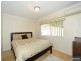 11 Flight Street, Falcon WA 6210