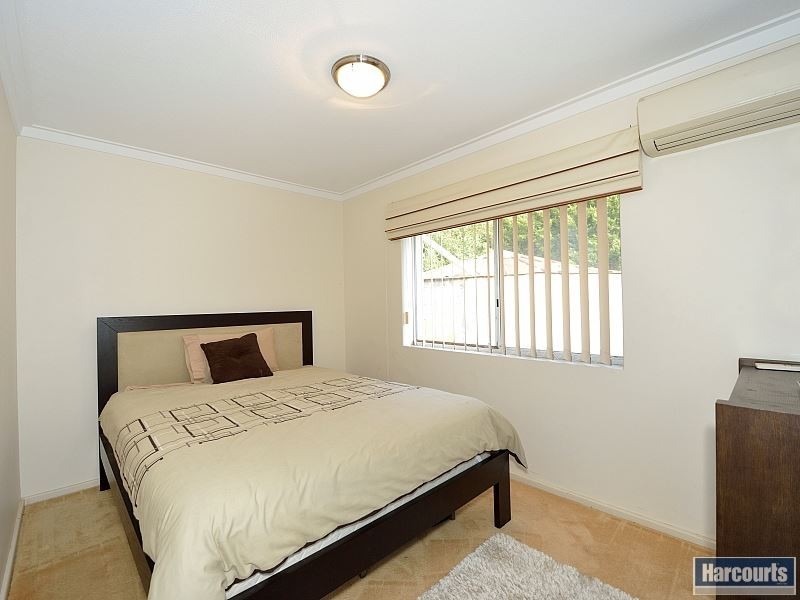 11 Flight Street, Falcon WA 6210