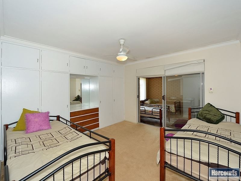 11 Flight Street, Falcon WA 6210