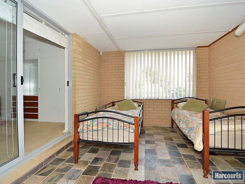 11 Flight Street, Falcon WA 6210