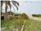 13 Broadfield Retreat, Erskine WA 6210