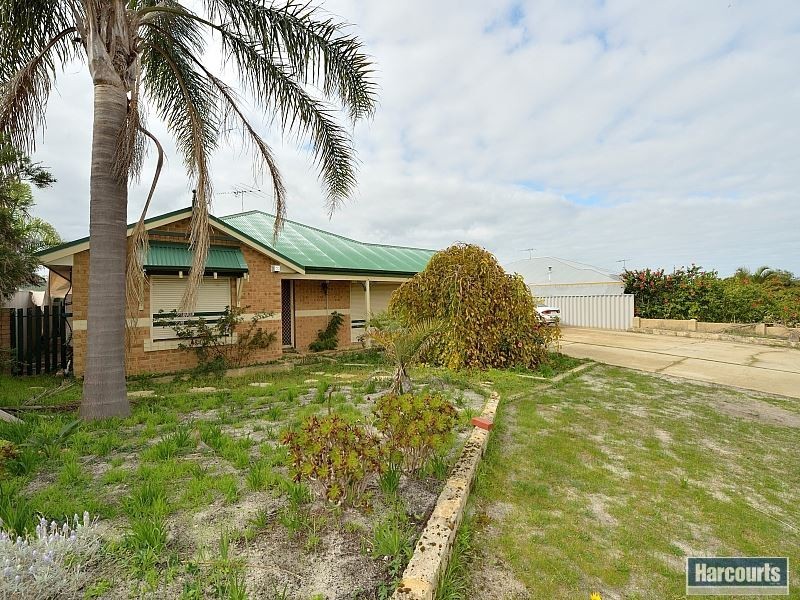 13 Broadfield Retreat, Erskine WA 6210