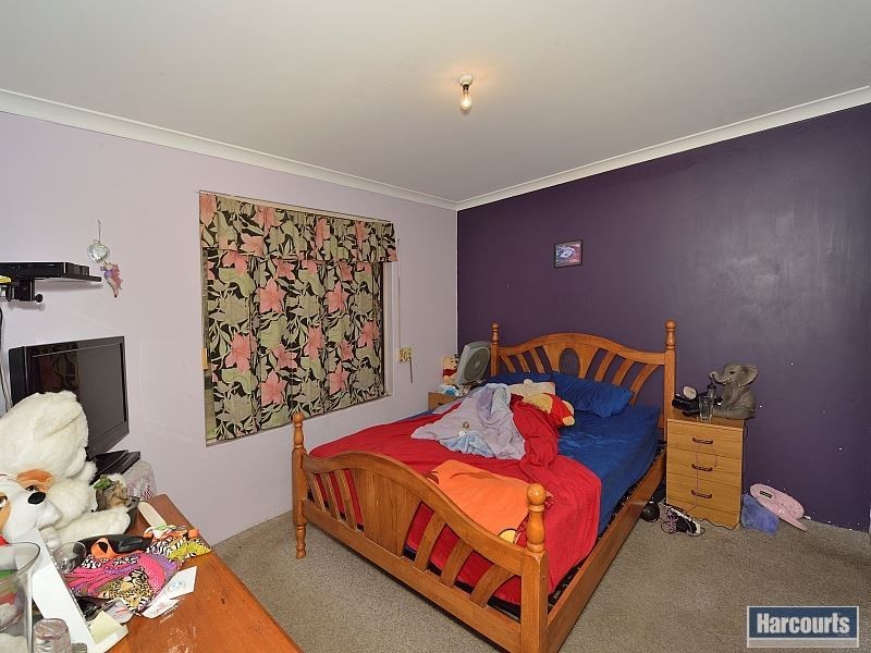 13 Broadfield Retreat, Erskine WA 6210