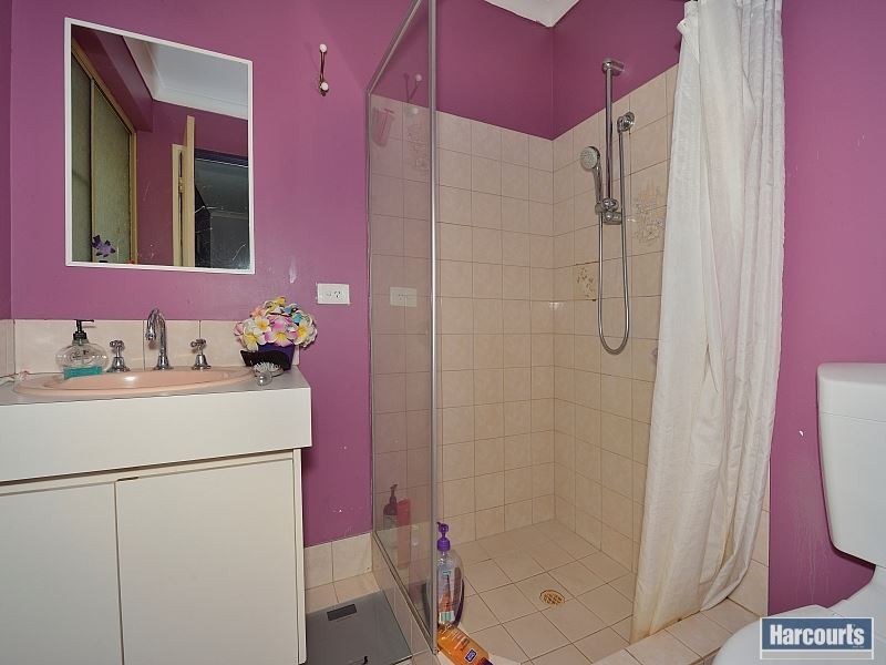 13 Broadfield Retreat, Erskine WA 6210